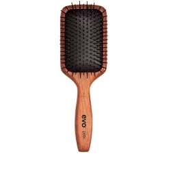 Evo Pete Ionic Paddle Brush