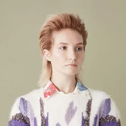 Evo Shape Vixen Volumising Lotion 200ml -Hair Care Store evo shape vixen volumising lotion 200ml 3