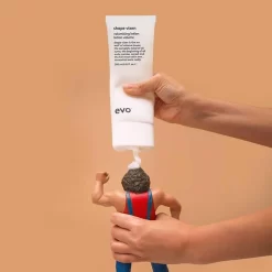 Evo Shape Vixen Volumising Lotion 200ml -Hair Care Store evo shape vixen volumising lotion 200ml 4