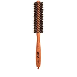 Evo Spike 14mm Radial Brush