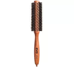 Evo Spike 22mm Radial Brush