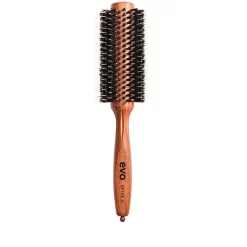 Evo Spike 28mm Radial Brush