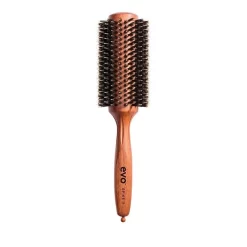 Evo Spike 38mm Radial Brush