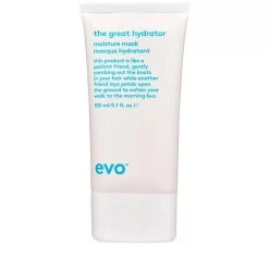 Evo The Great Hydrator Moisture Mask 150ml