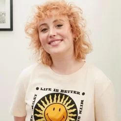 Evo The Shag Beach Paste 50ml -Hair Care Store evo the shag beach paste 50ml 3