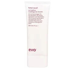 Evo Total Recoil Curl Definer 200ml