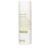 Evo Water Killer Dry Shampoo - Brunette 50ml