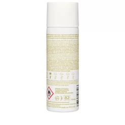 Evo Water Killer Dry Shampoo - Brunette 50ml -Hair Care Store evo water killer brunette 50ml 2