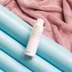 Evo Water Killer Dry Shampoo 200ml -Hair Care Store evo water killer dry shampoo 200ml 4