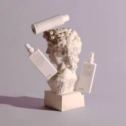 Evo Water Killer Dry Shampoo 200ml -Hair Care Store evo water killer dry shampoo 200ml 5