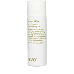 Evo Water Killer Dry Shampoo 50ml