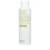 Evo Water Killer Dry Shampoo - Brunette 200ml