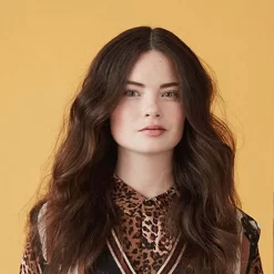 Evo Water Killer Dry Shampoo - Brunette 200ml -Hair Care Store evo water killer dry shampoo brunette 200ml 3