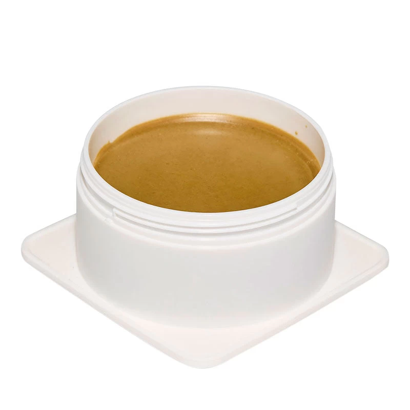 Evo Cassius Styling Clay 90g 2 Evo Cassius Styling Clay 90g - Image 2