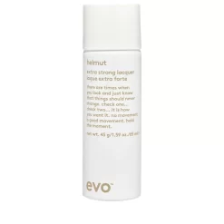 Evo Helmut Extra Strong Lacquer 65ml