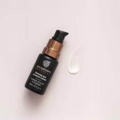 Retreatment Botanics Firming Eye Contour Cream 15ml -Hair Care Store eye 1