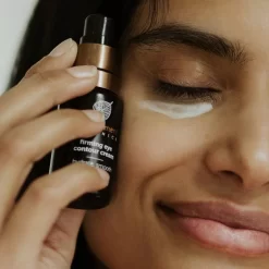 Retreatment Botanics Firming Eye Contour Cream 15ml -Hair Care Store eye 2