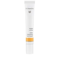 Dr. Hauschka Daily Hydrating Eye Cream 12.5ml