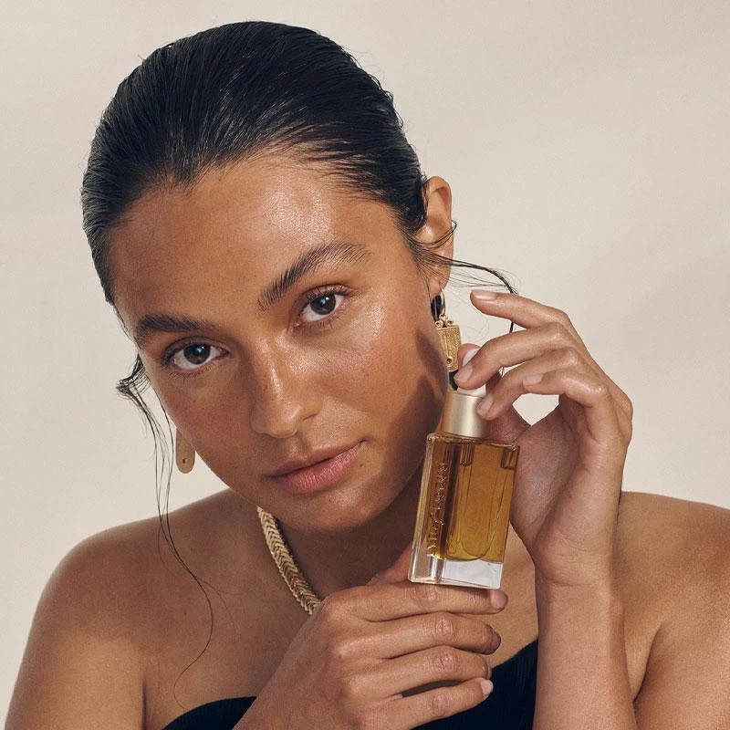 Eye Of Horus Seven Seed Sacred Oil 30ml 4 Eye Of Horus Seven Seed Sacred Oil 30ml - Image 4