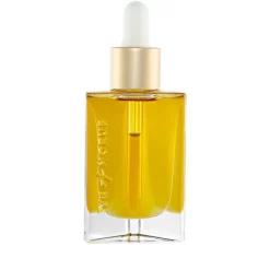 Eye Of Horus Seven Seed Sacred Oil 30ml