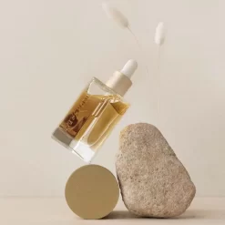 Eye Of Horus Seven Seed Sacred Oil 30ml 7 Eye Of Horus Seven Seed Sacred Oil 30ml -Hair Care Store eye of horus seven seed sacred oil 3