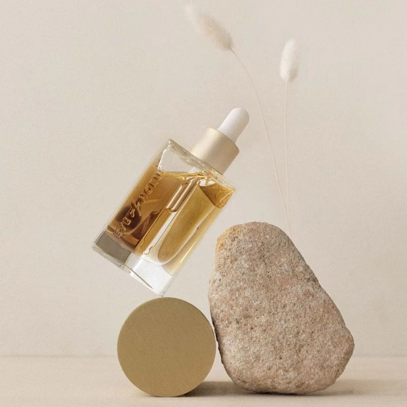 Eye Of Horus Seven Seed Sacred Oil 30ml 3 Eye Of Horus Seven Seed Sacred Oil 30ml - Image 3