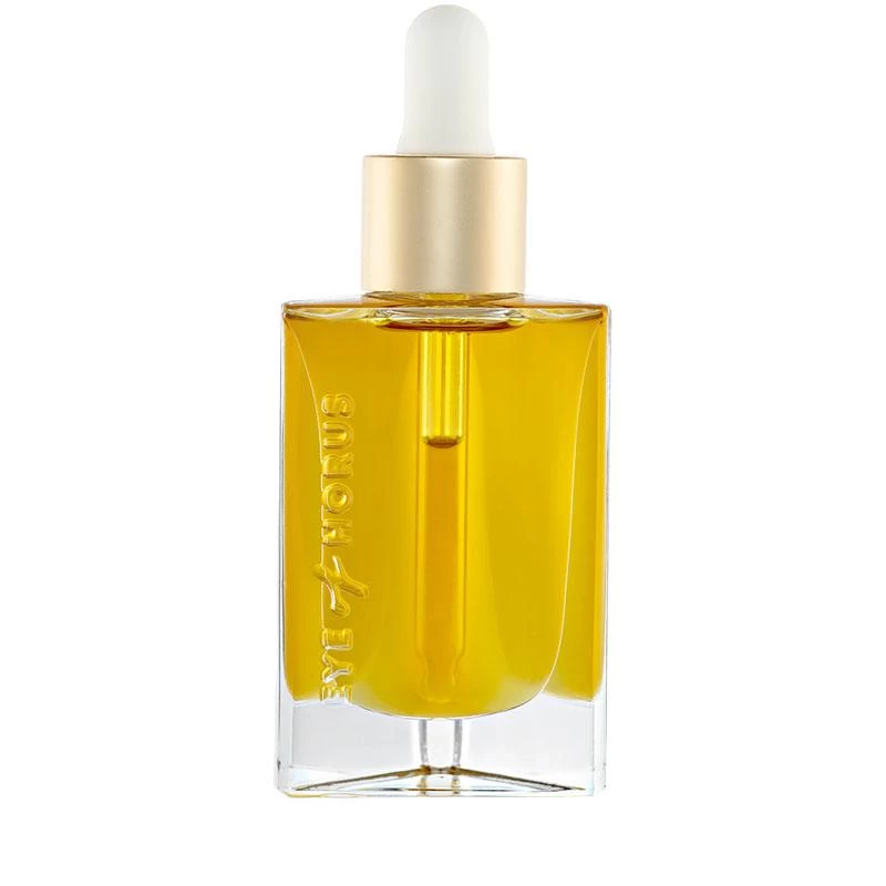 Eye Of Horus Seven Seed Sacred Oil 30ml 1 Eye Of Horus Seven Seed Sacred Oil 30ml