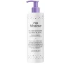 Evo Fabuloso Platinum Blonde Toning Shampoo 250ml