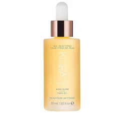 KORA Organics Noni Glow Face Oil 30ml