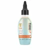 Fudge Aqua Shine Serum 50ml