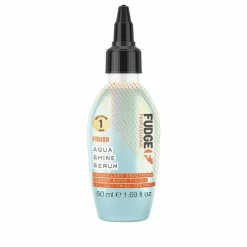Fudge Aqua Shine Serum 50ml