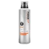 Fudge Dry Shampoo 200ml