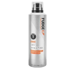 Fudge Dry Shampoo 200ml