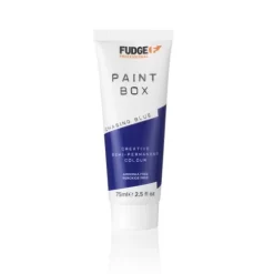 Fudge Paintbox Chasing Blue 75ml