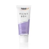 Fudge Paintbox Lilac Frost 75ml