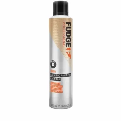 Fudge Skyscraper Extra Hold Aerosol Hairspray 300ml