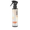 Fudge Tri-Blo Prime, Shine & Protect Blow Dry Spray 150ml