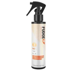 Fudge Tri-Blo Prime, Shine & Protect Blow Dry Spray 150ml