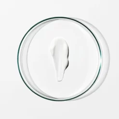 Grown Alchemist Age-Repair Eye Cream: Tetra-Peptide, Centella 15ml -Hair Care Store ga age repair eye cream 2