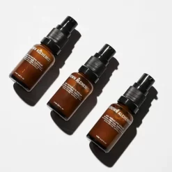 Grown Alchemist Age-Repair Eye Cream: Tetra-Peptide, Centella 15ml -Hair Care Store ga age repair eye cream 4