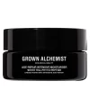 Grown Alchemist Age-Repair Intensive Moisturiser: White Tea Extract, Phyto-Peptide 40ml