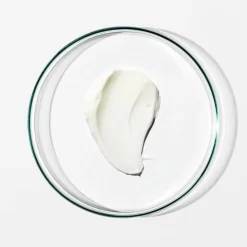 Grown Alchemist Age-Repair Intensive Moisturiser: White Tea Extract, Phyto-Peptide 40ml 7 Grown Alchemist Age-Repair Intensive Moisturiser: White Tea Extract, Phyto-Peptide 40ml -Hair Care Store ga age repair intensive moisturiser 2 1