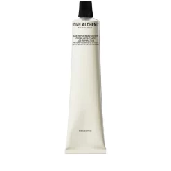 Grown Alchemist Age-Repair Moisturiser: Phyto-Peptide, White Tea Extract 60ml
