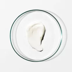 Grown Alchemist Age-Repair Moisturiser: Phyto-Peptide, White Tea Extract 60ml 9 Grown Alchemist Age-Repair Moisturiser: Phyto-Peptide, White Tea Extract 60ml -Hair Care Store ga age repair moisturiser 3