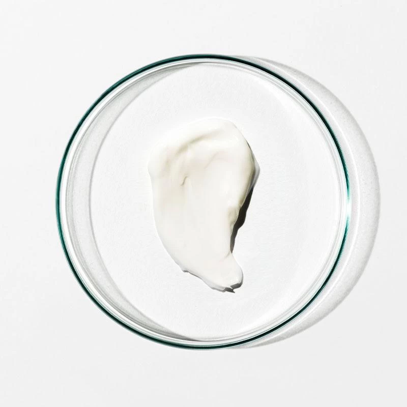 Grown Alchemist Age-Repair Moisturiser: Phyto-Peptide, White Tea Extract 60ml 5 Grown Alchemist Age-Repair Moisturiser: Phyto-Peptide, White Tea Extract 60ml - Image 5