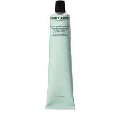 Grown Alchemist Anti-Bacterial Hand Cream: Tea Tree Extract, Cedarwood, Ylang Ylang 65ml