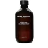 Grown Alchemist Balancing Toner: Rose, Ginseng, Chamomile 200ml