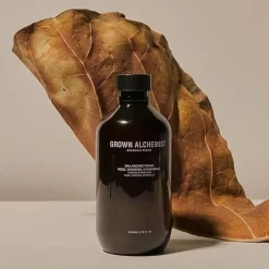 Grown Alchemist Balancing Toner: Rose, Ginseng, Chamomile 200ml -Hair Care Store ga balancing toner 2