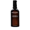 Grown Alchemist Body Treatment Oil: Ylang Ylang, Tamanu, Omega 7 100ml