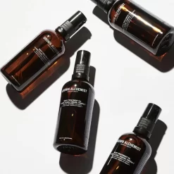 Grown Alchemist Body Treatment Oil: Ylang Ylang, Tamanu, Omega 7 100ml -Hair Care Store ga body treatment oil 3